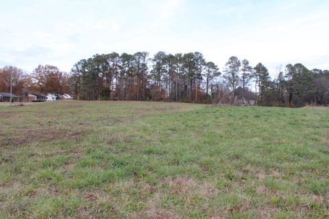 0 Convent Rd Cullman AL 