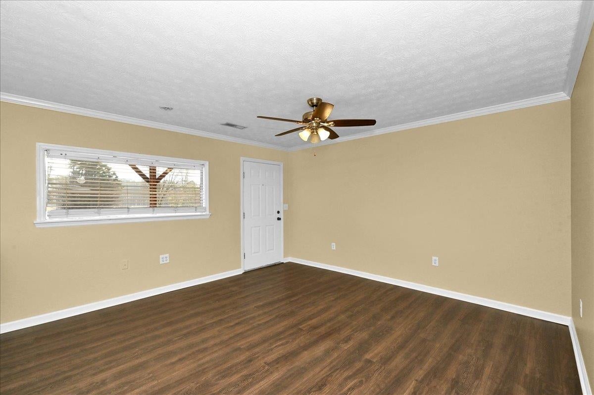 6104 Co Rd 437