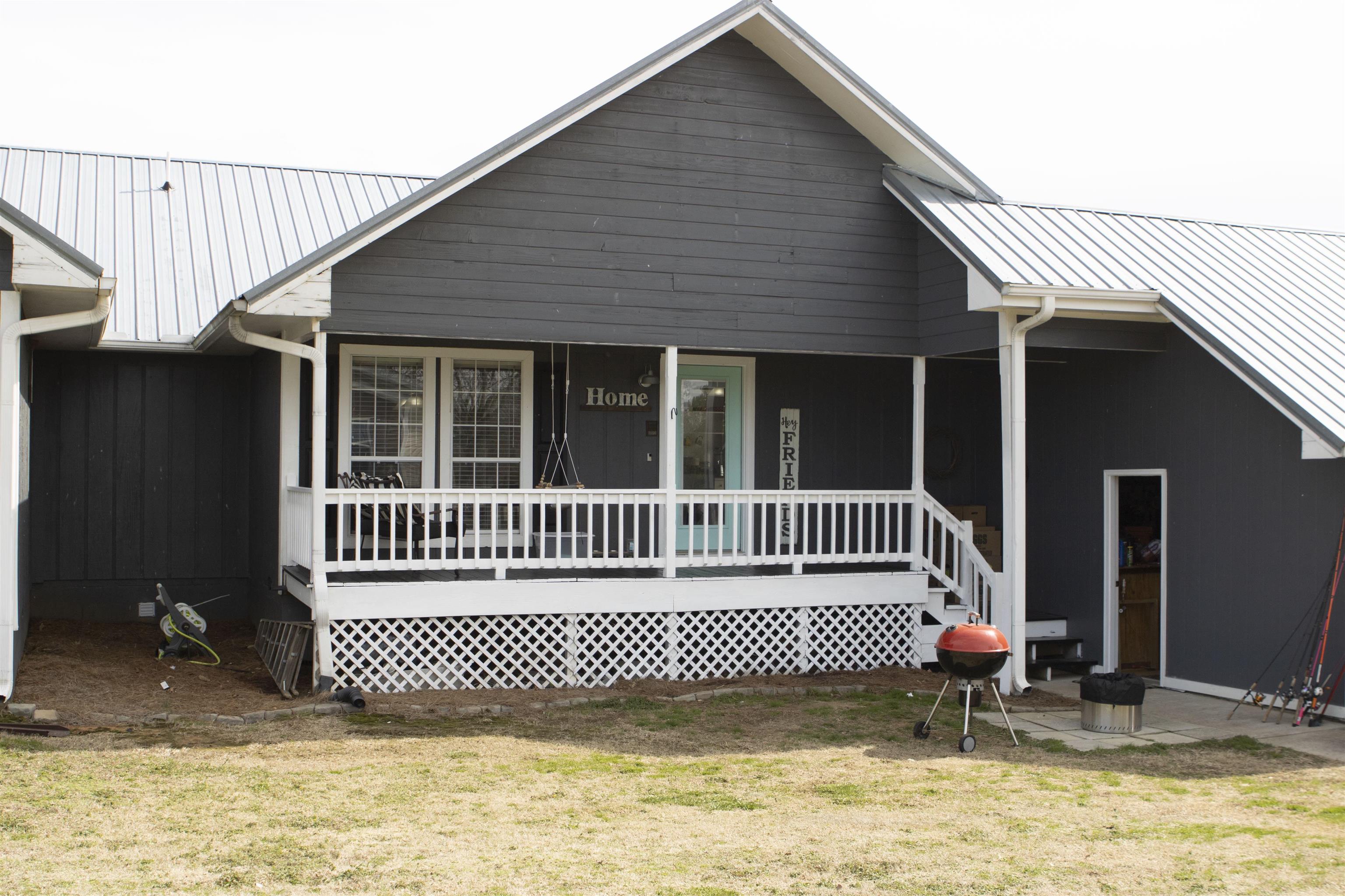 557 Co Rd 796