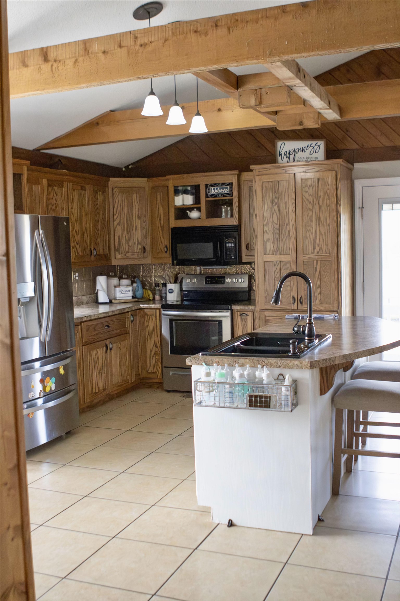 557 Co Rd 796