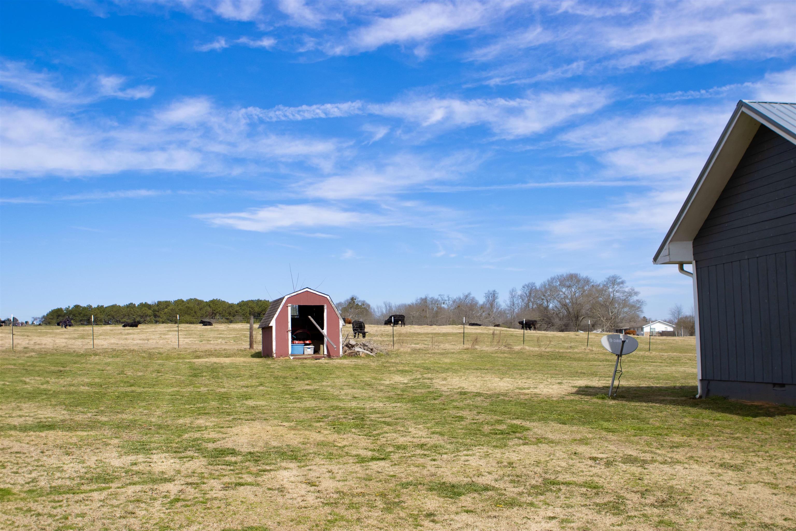 557 Co Rd 796