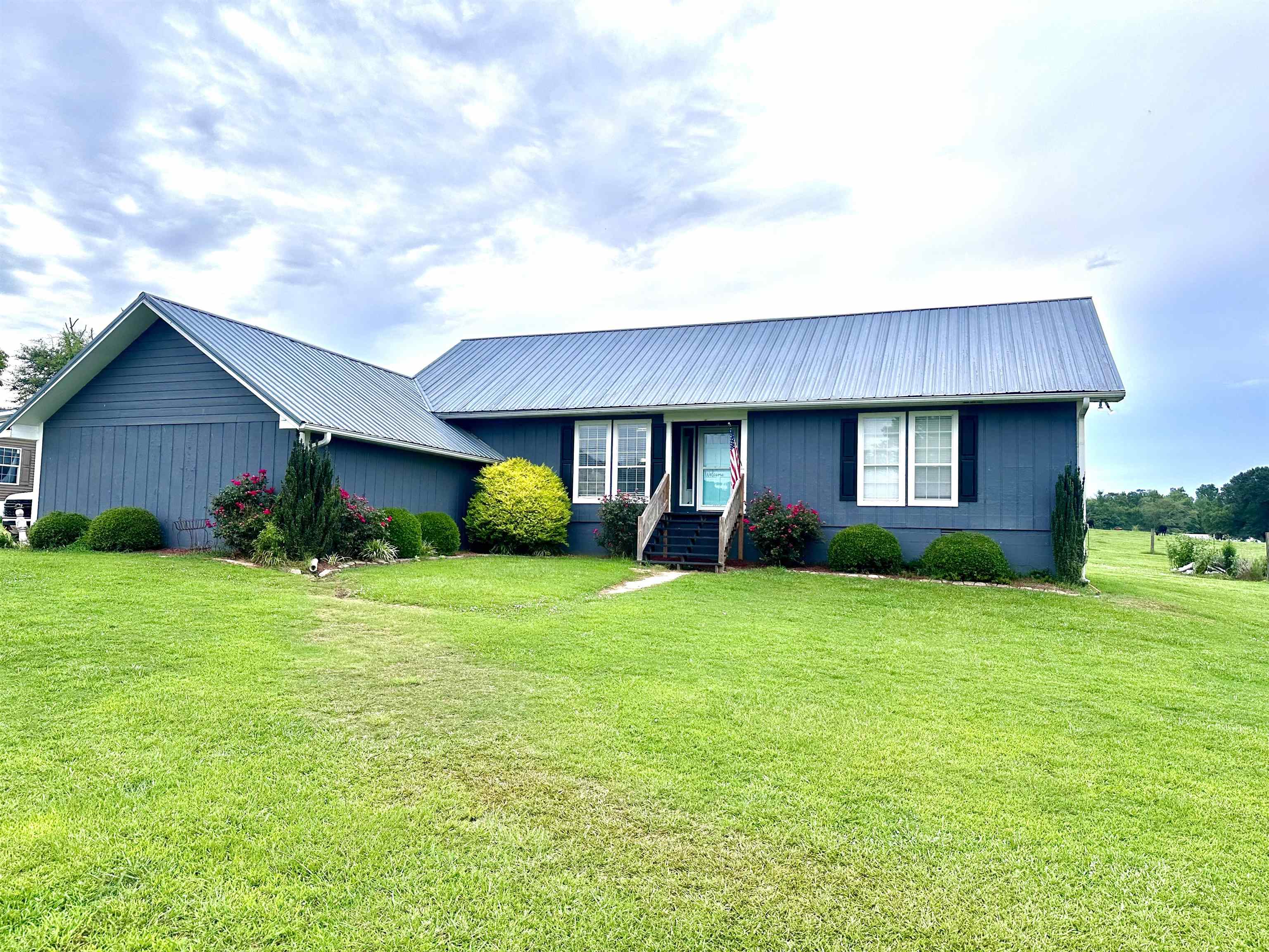 557 Co Rd 796
