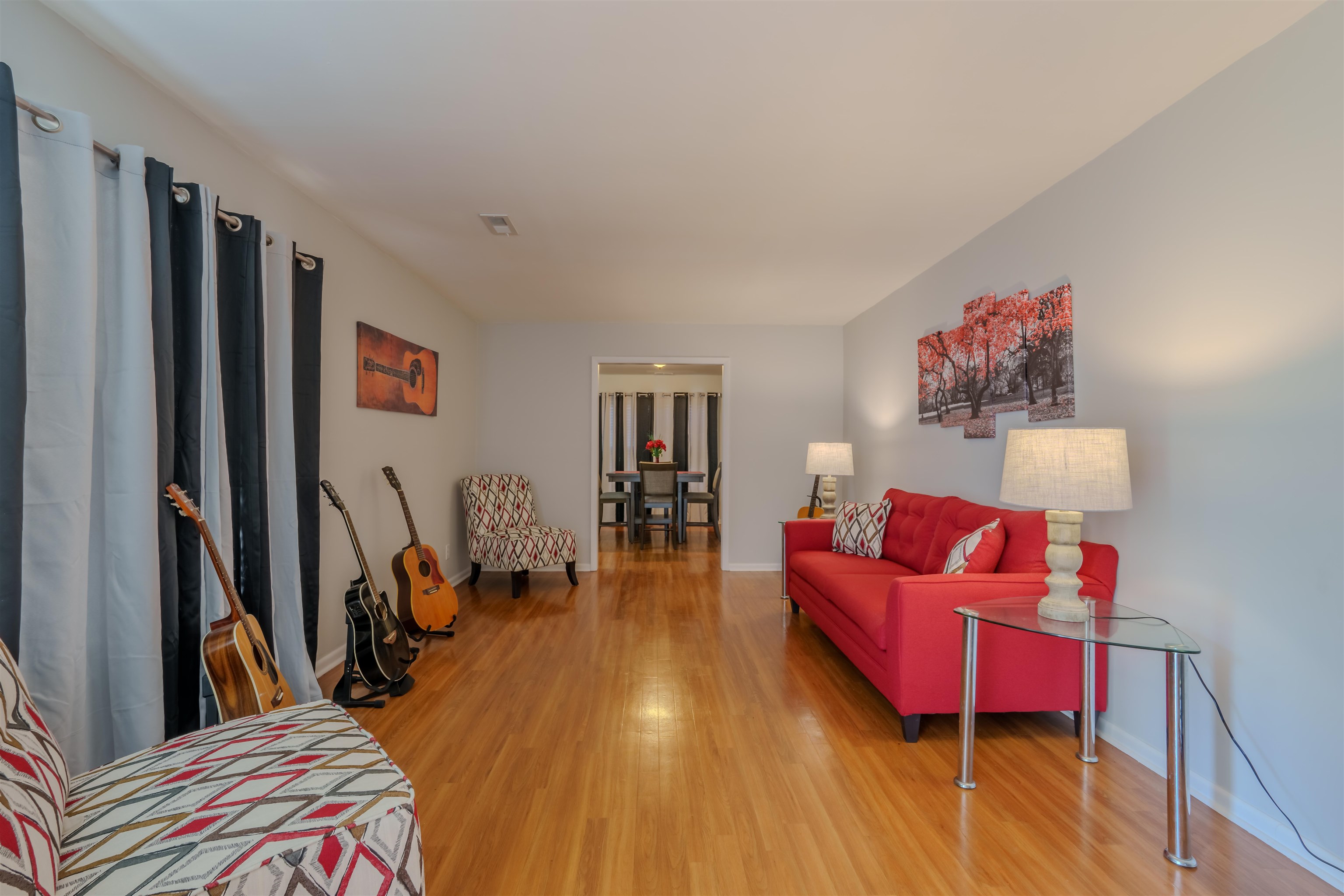 235 Meadow Hill Rd