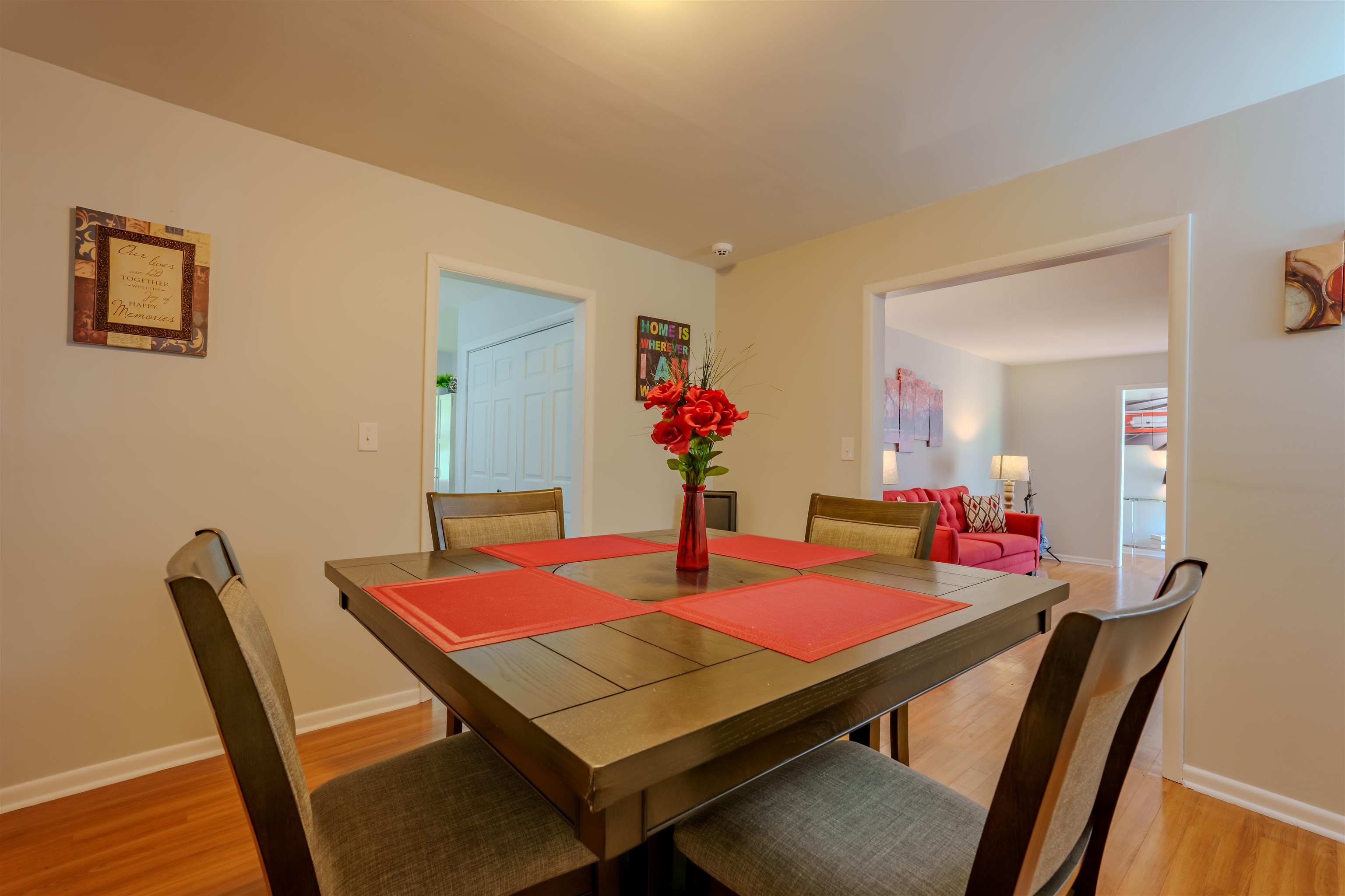 235 Meadow Hill Rd