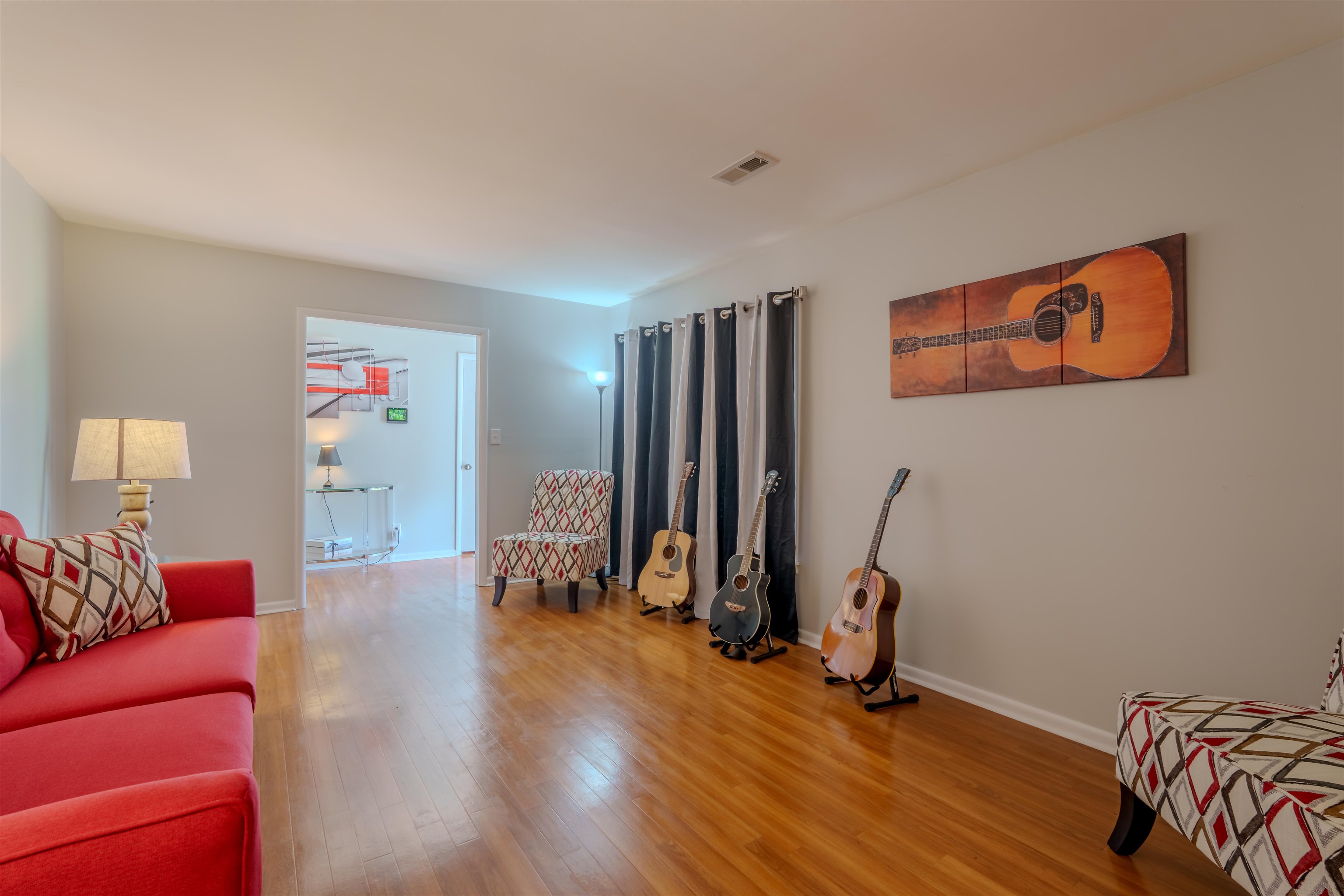 235 Meadow Hill Rd