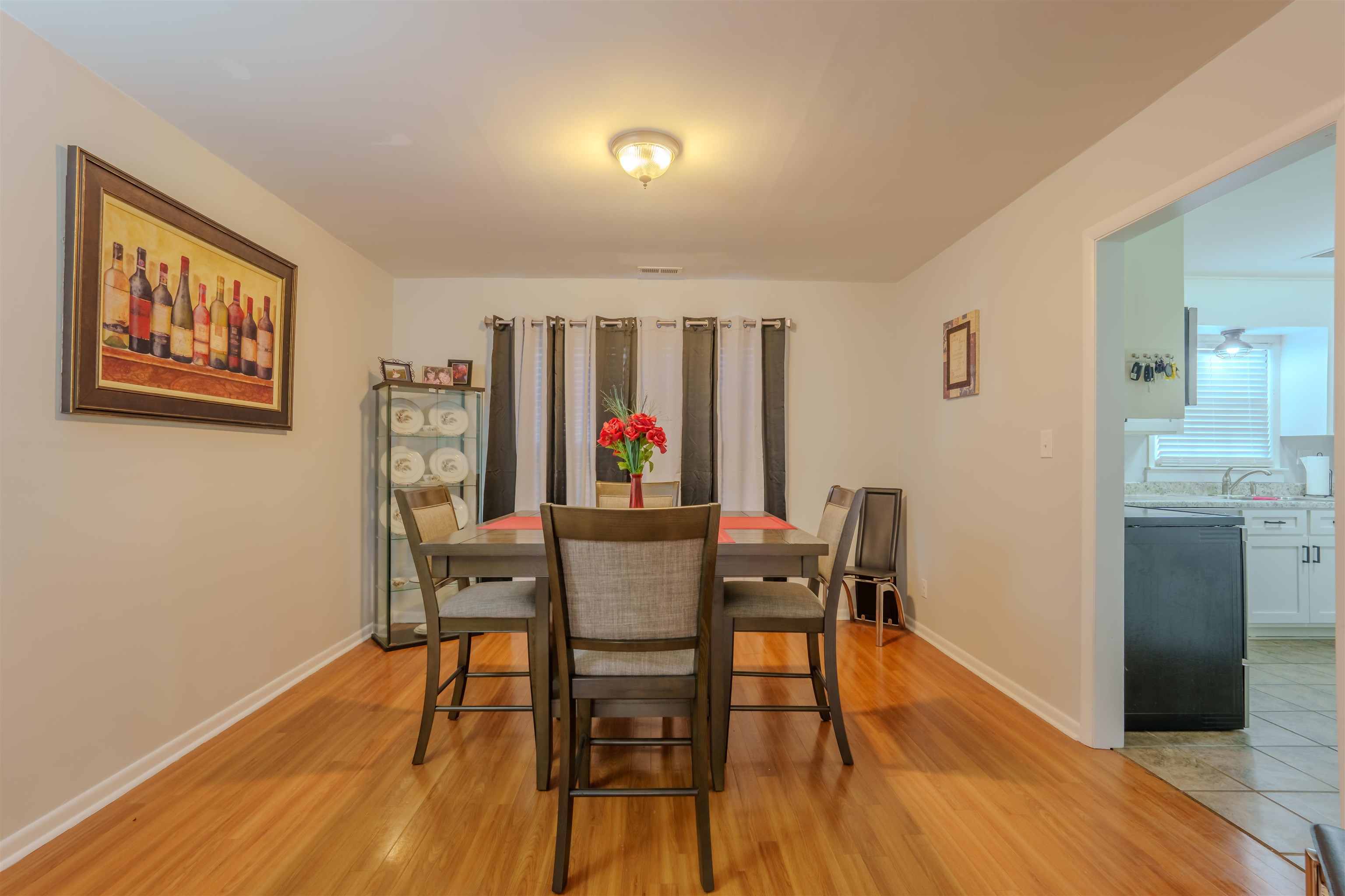 235 Meadow Hill Rd