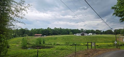 4000 Co Rd 818 Logan AL 