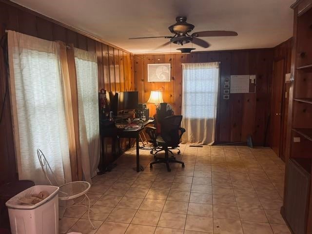 Photo of 308 Hillcrest Cir, Florence, AL 35630 (MLS # 530254)