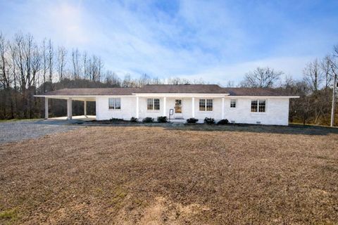 2329 Co Rd 1428 Vinemont AL 35179