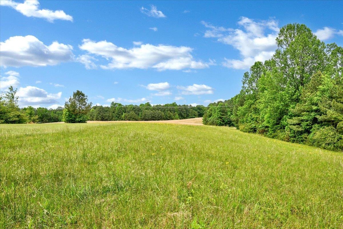 0 Co Rd 522