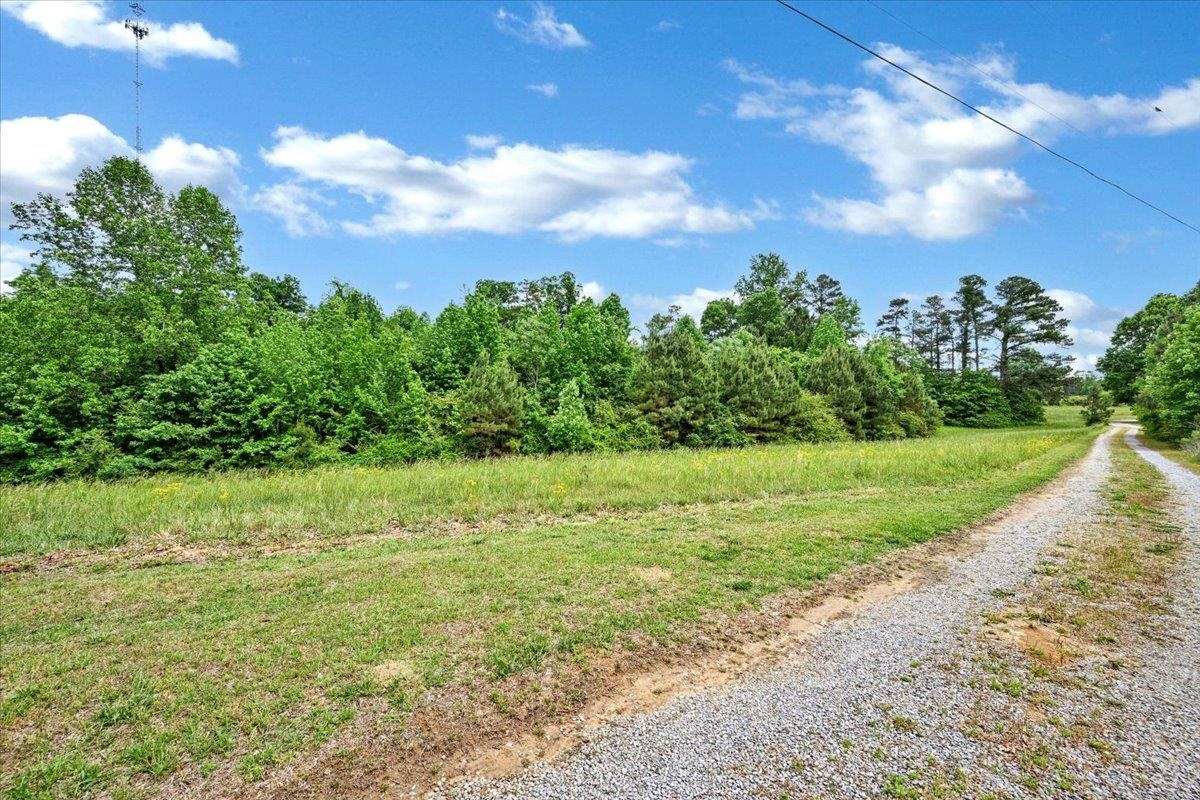 0 Co Rd 522