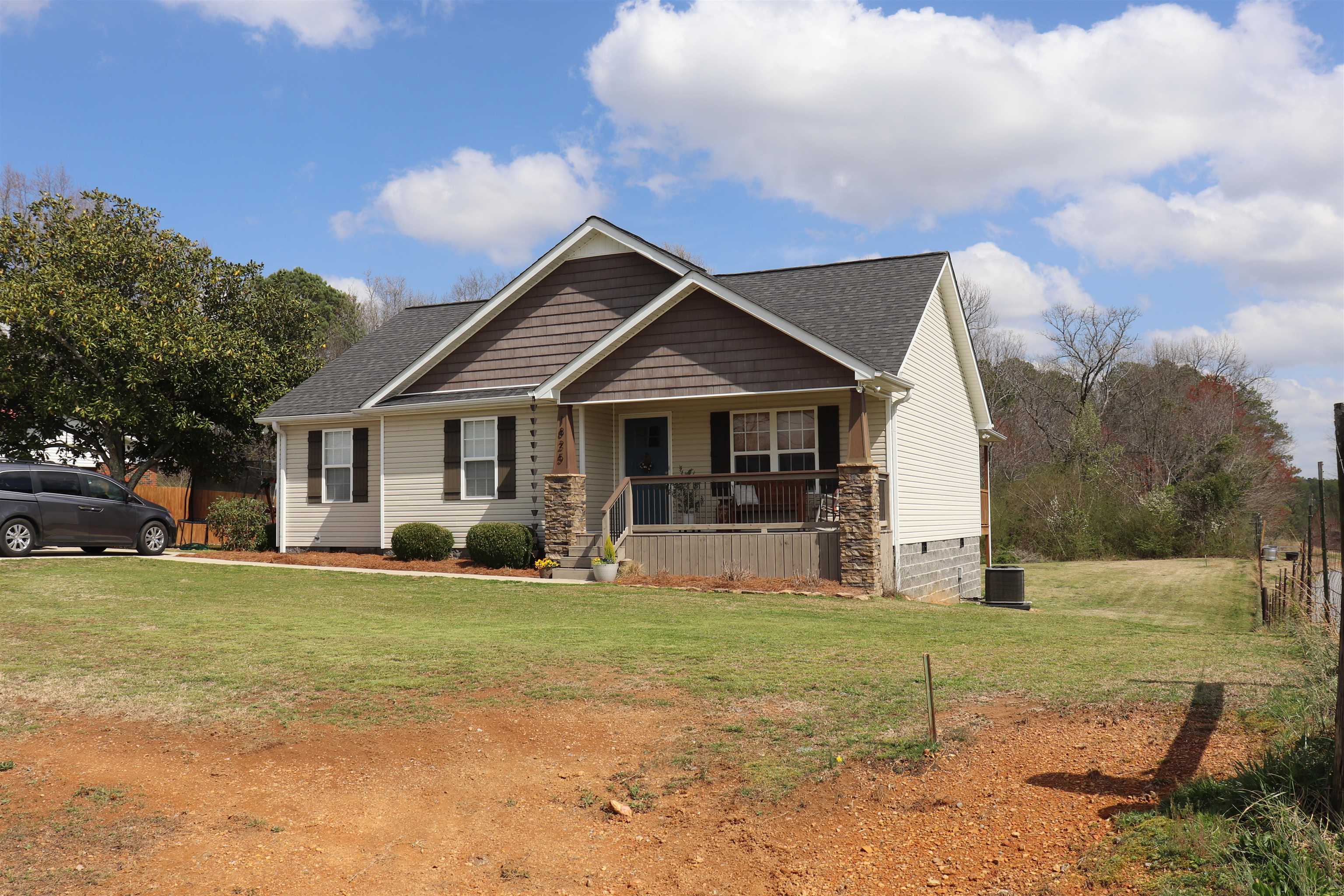 1825 Co Rd 216