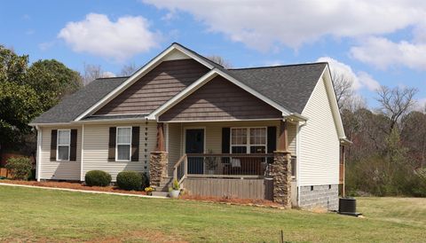 1825 Co Rd 216 Cullman AL 