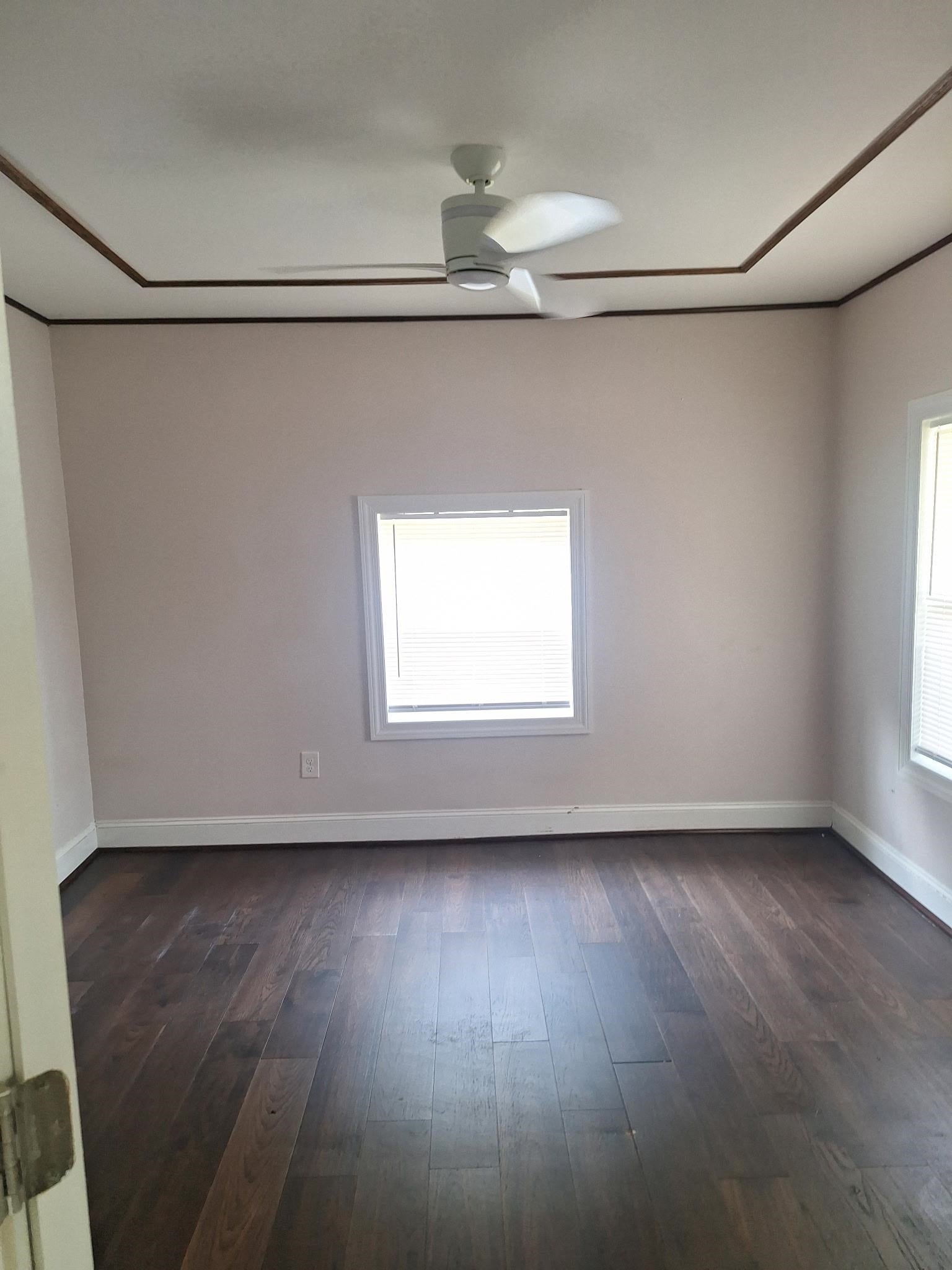 337 N Cherokee St - Photo 3