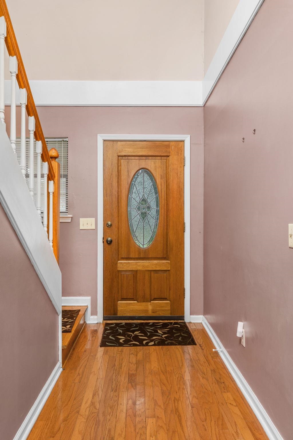 146 Co Rd 658