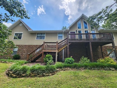 185 Doss Rd Cullman AL 