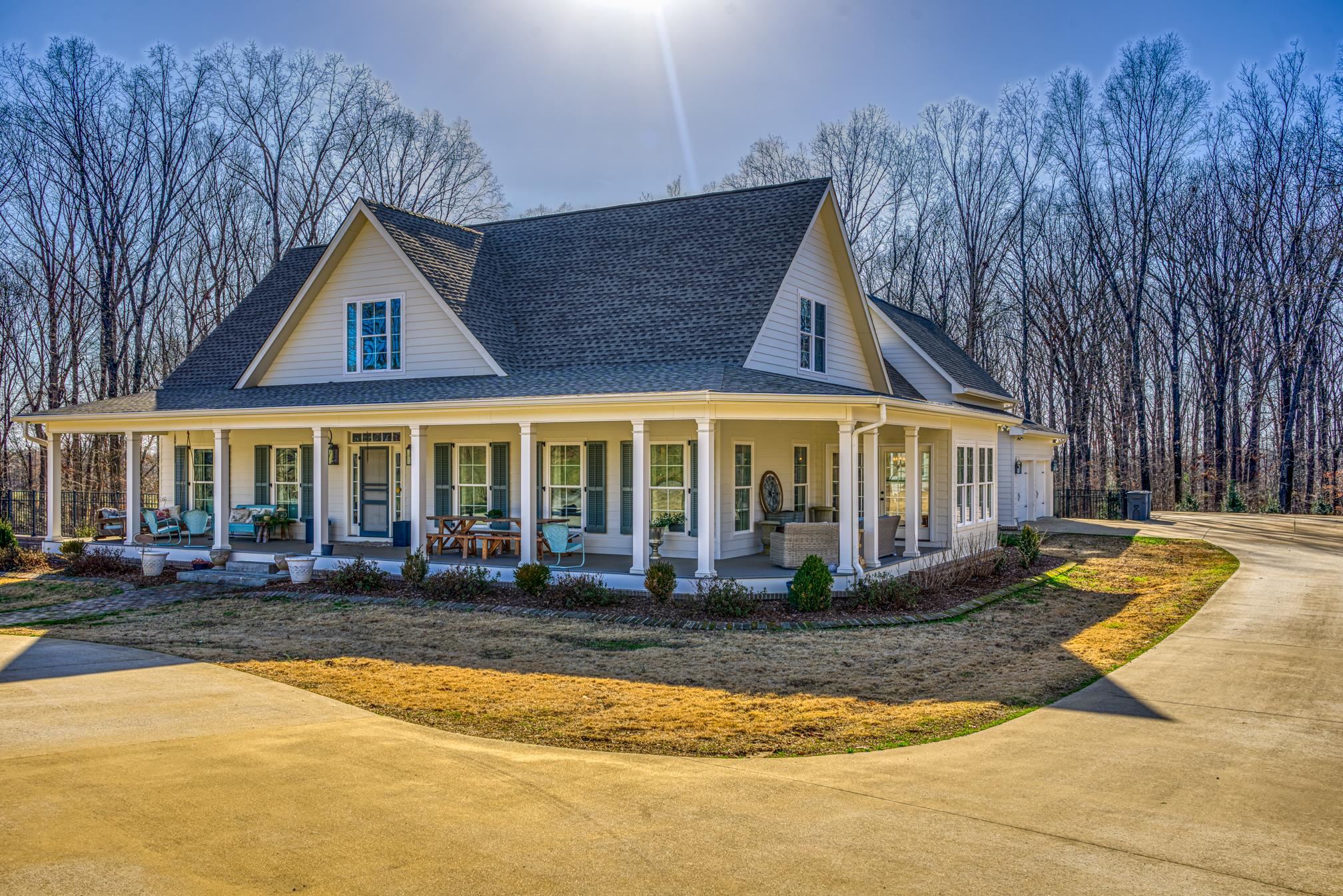 801 Co Rd 453
