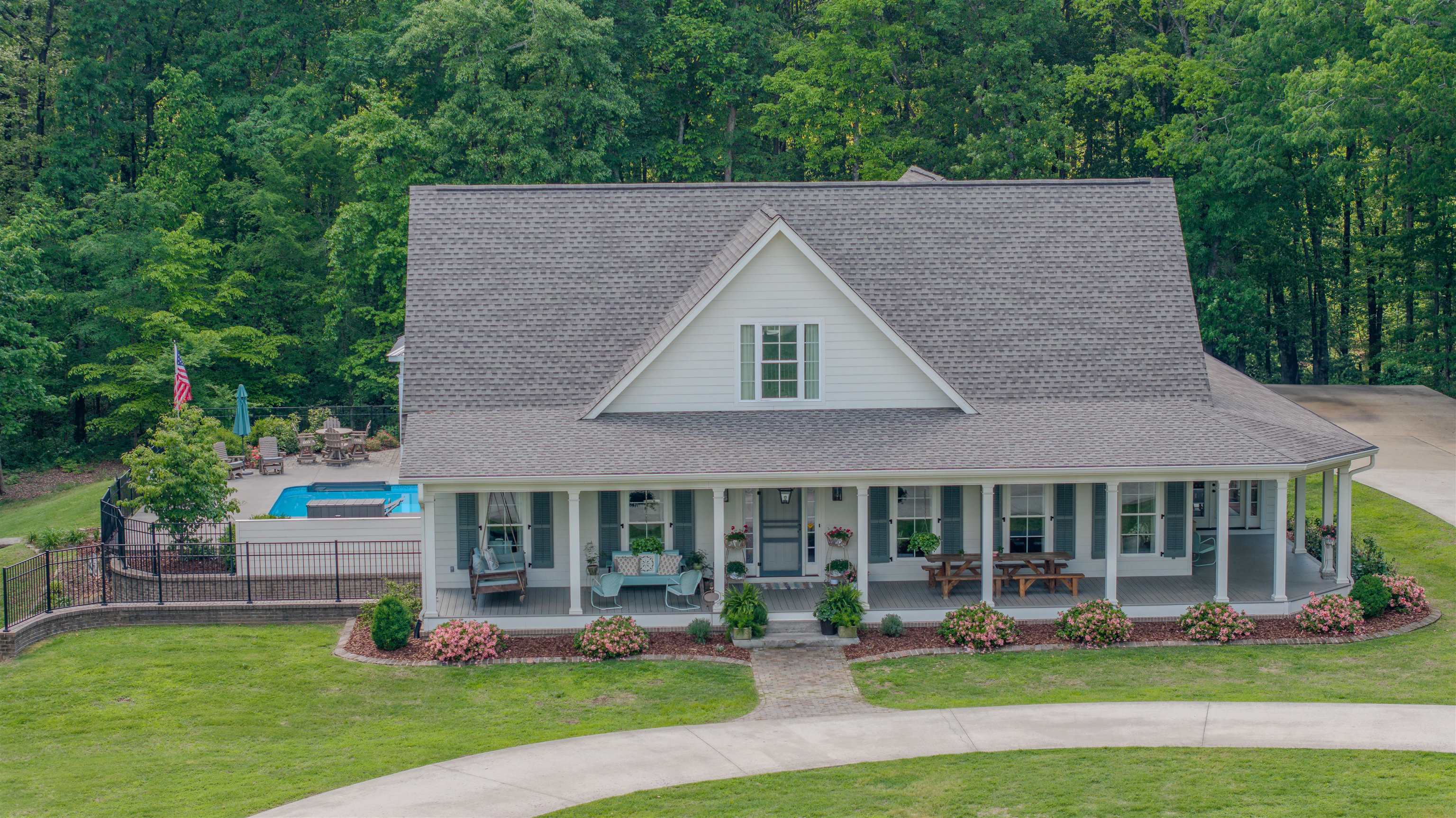 801 Co Rd 453
