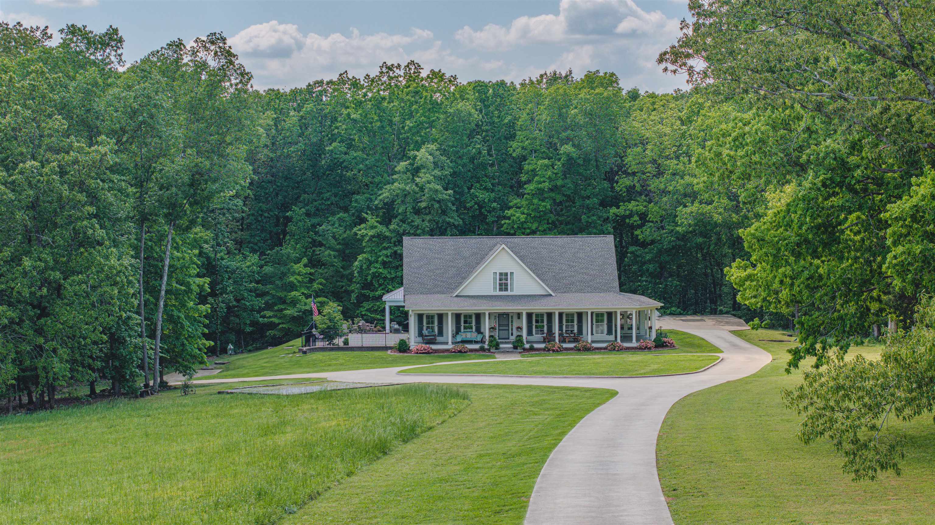 801 Co Rd 453