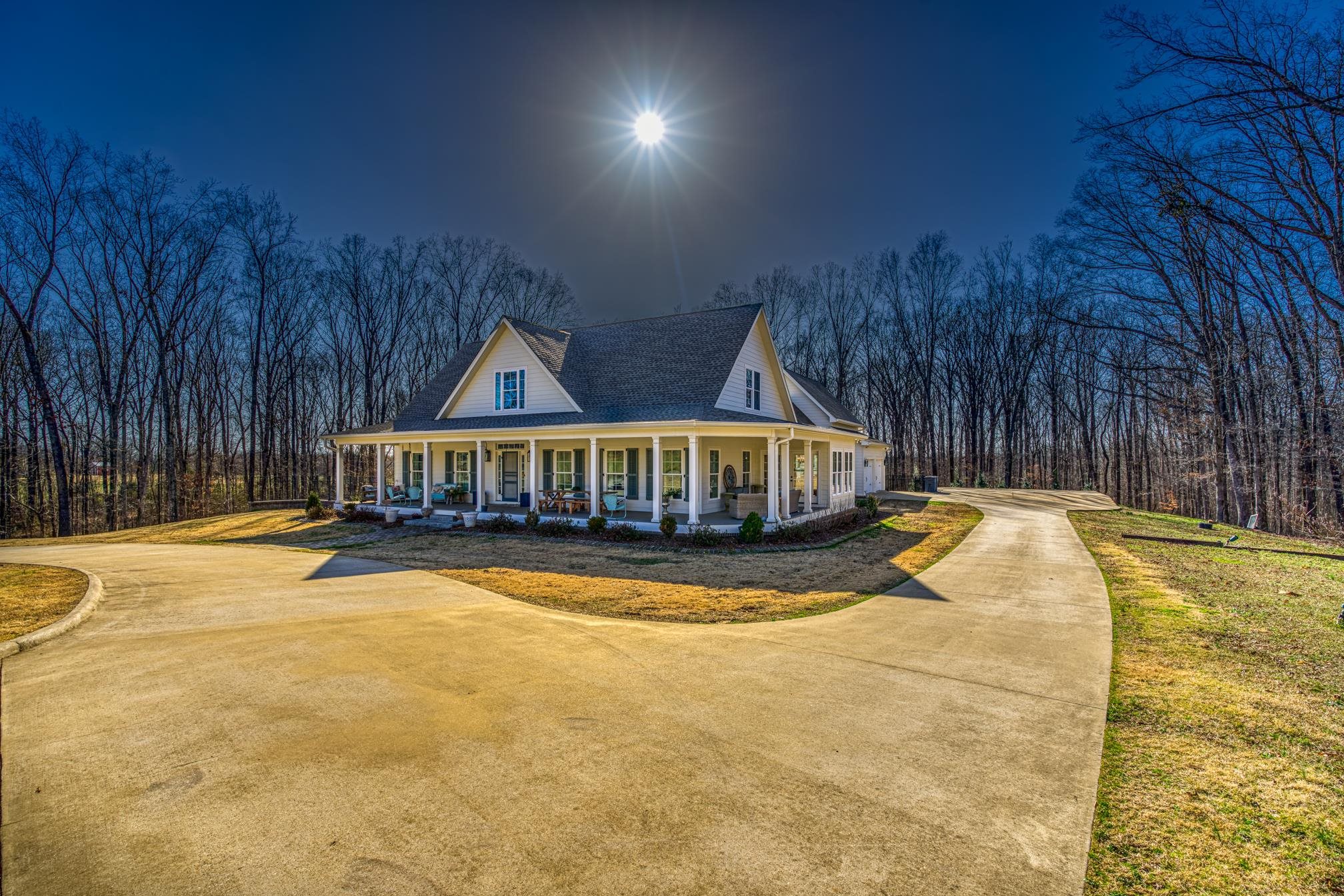 801 Co Rd 453