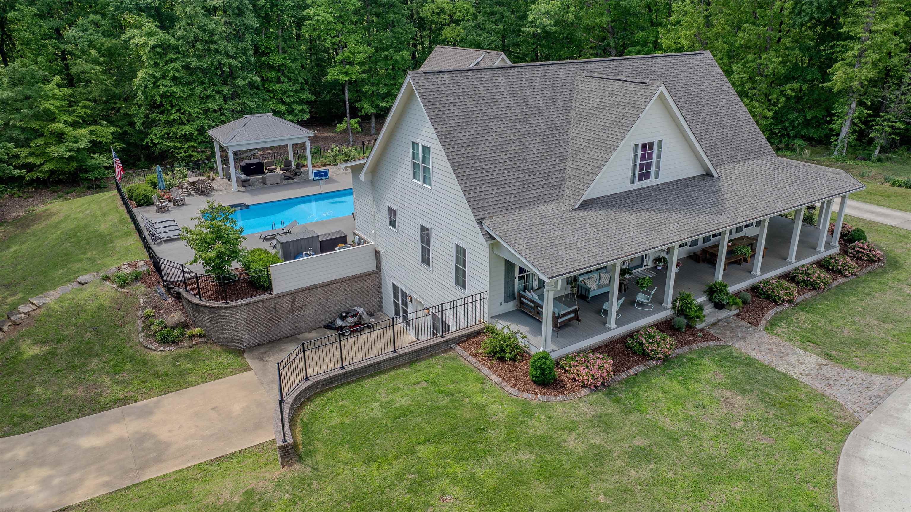 801 Co Rd 453