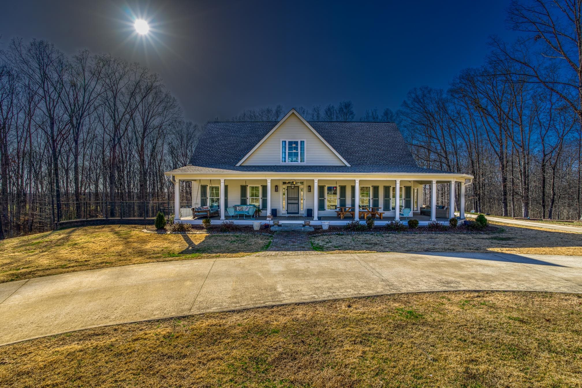 801 Co Rd 453