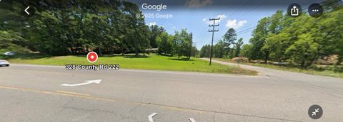 81 Stewart Rd Cullman AL 