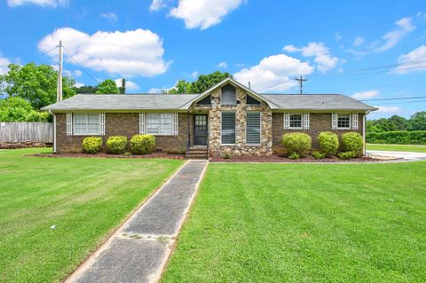 1749 Northwest Ln NW Cullman AL 