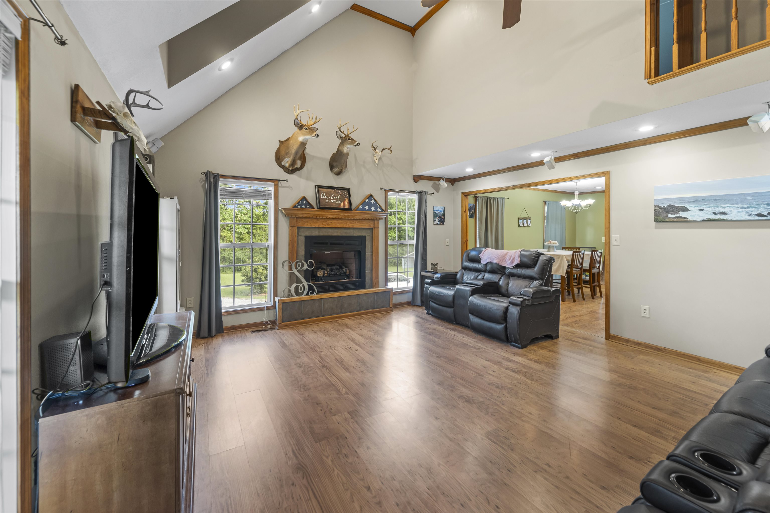 7599 Co Rd 222
