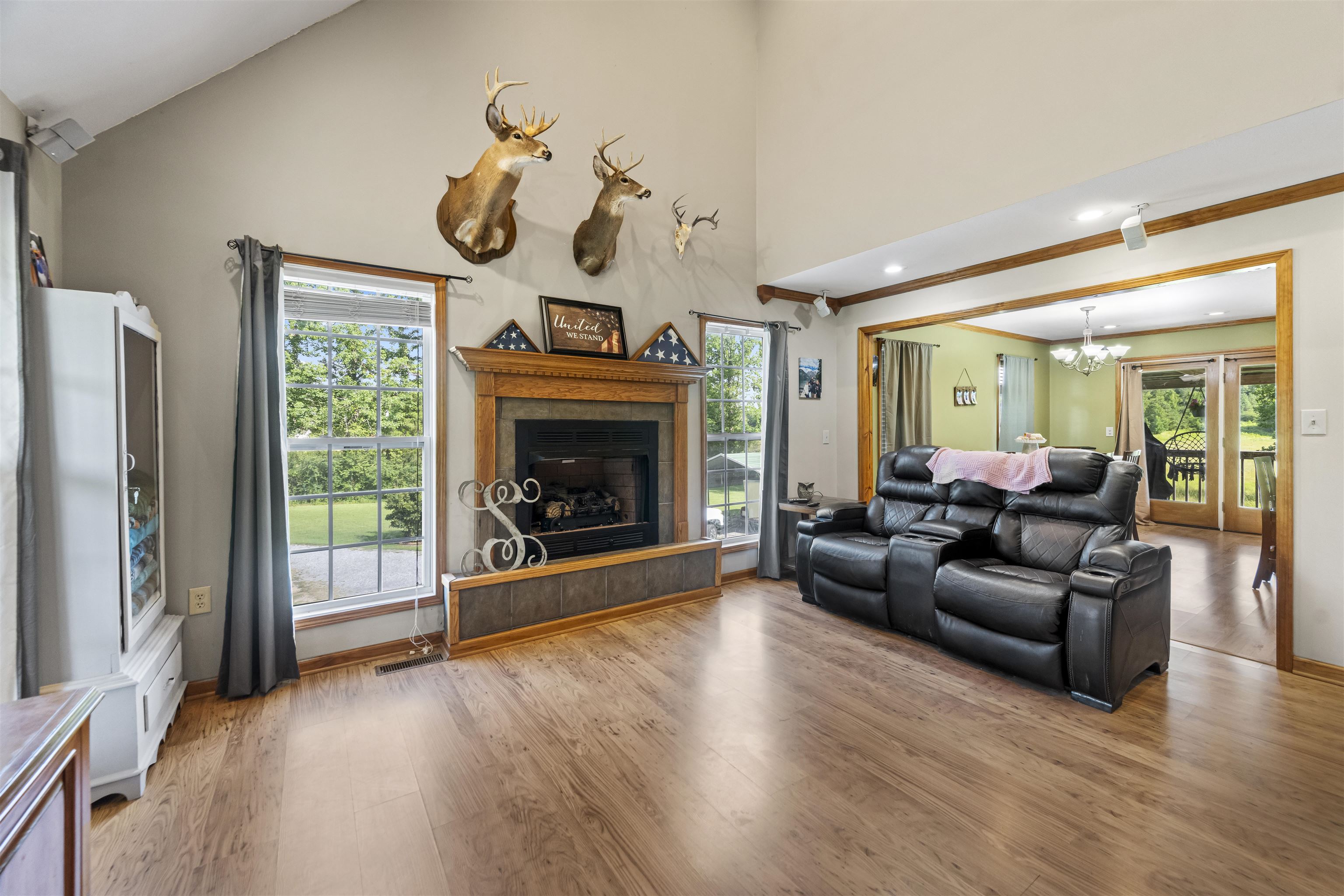 7599 Co Rd 222