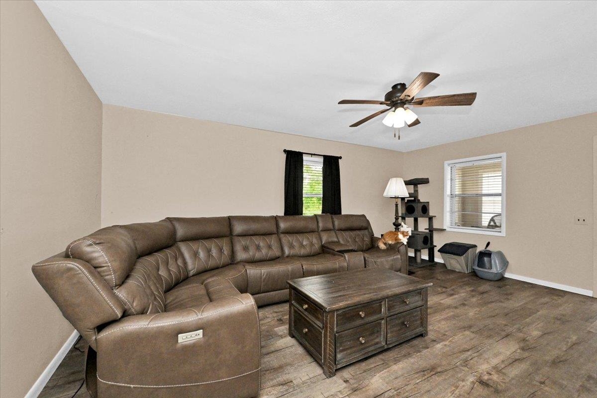4598 Co Rd 522