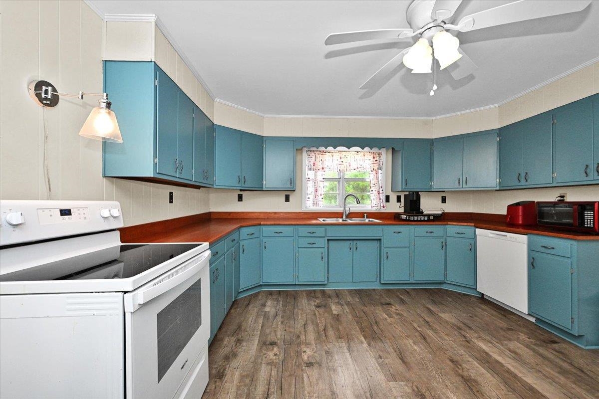 4598 Co Rd 522