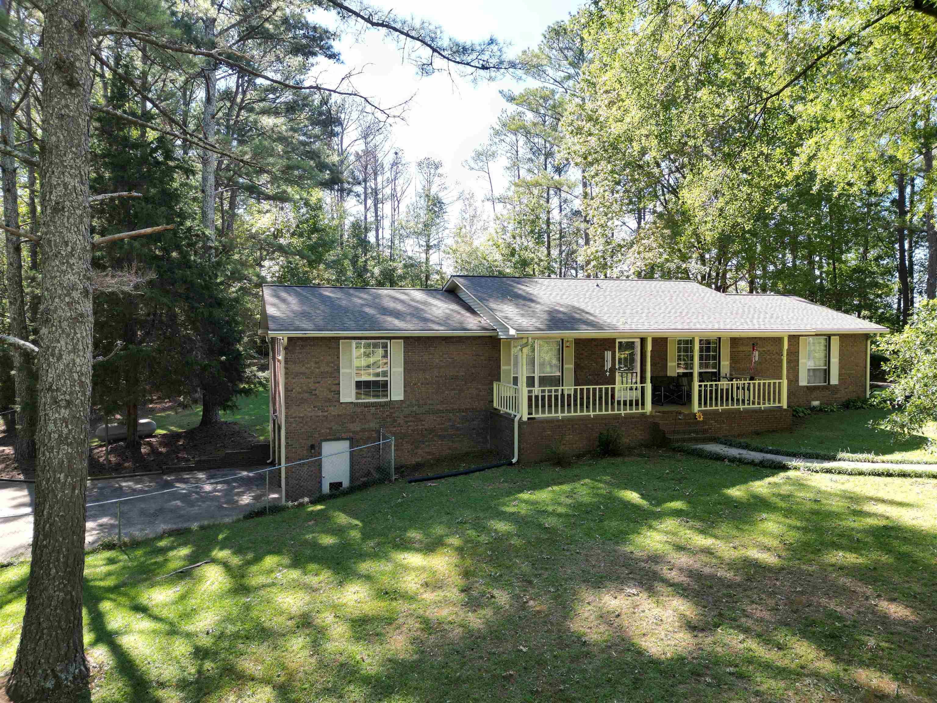 1091 Day Gap Rd