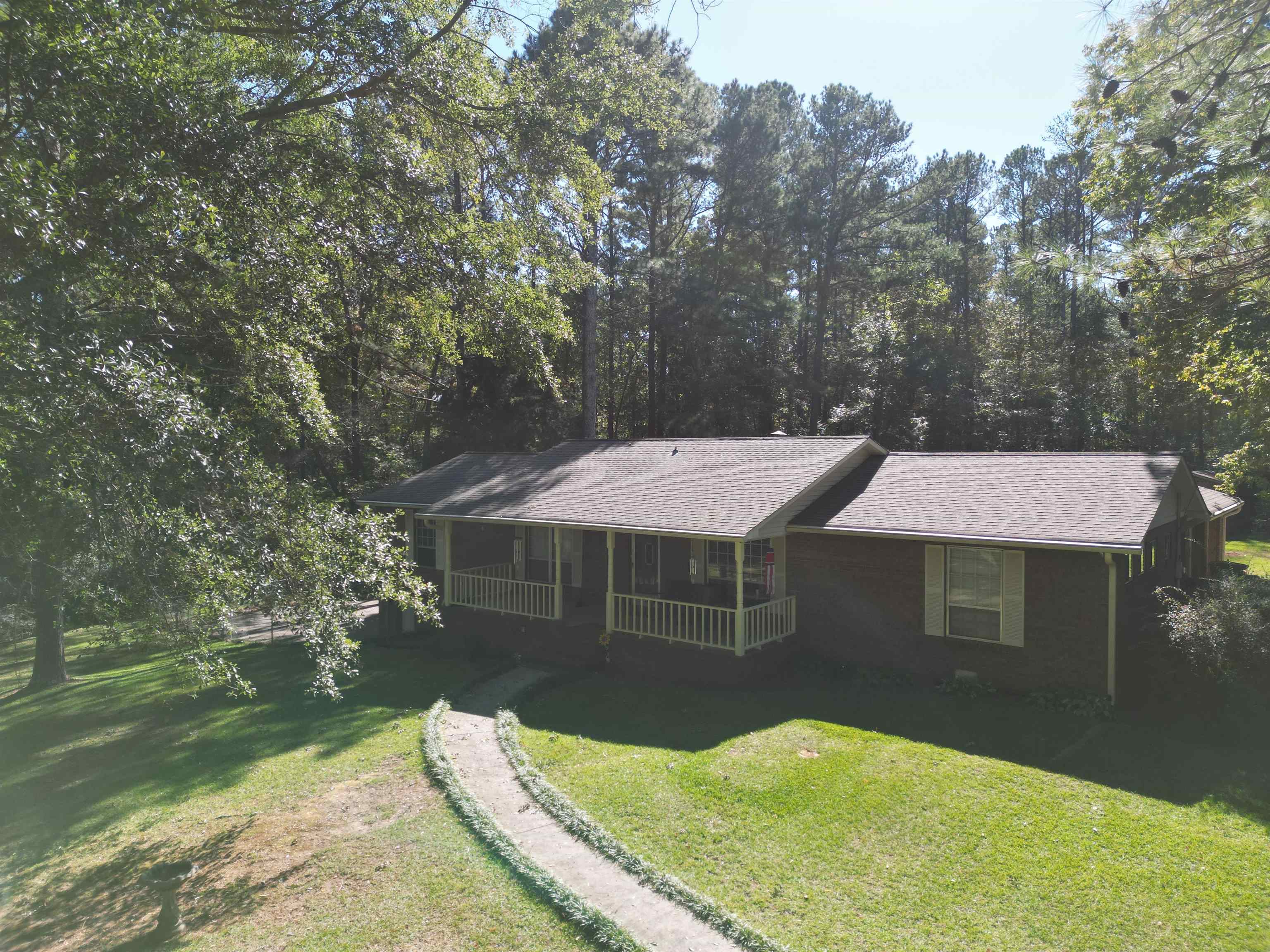 1091 Day Gap Rd