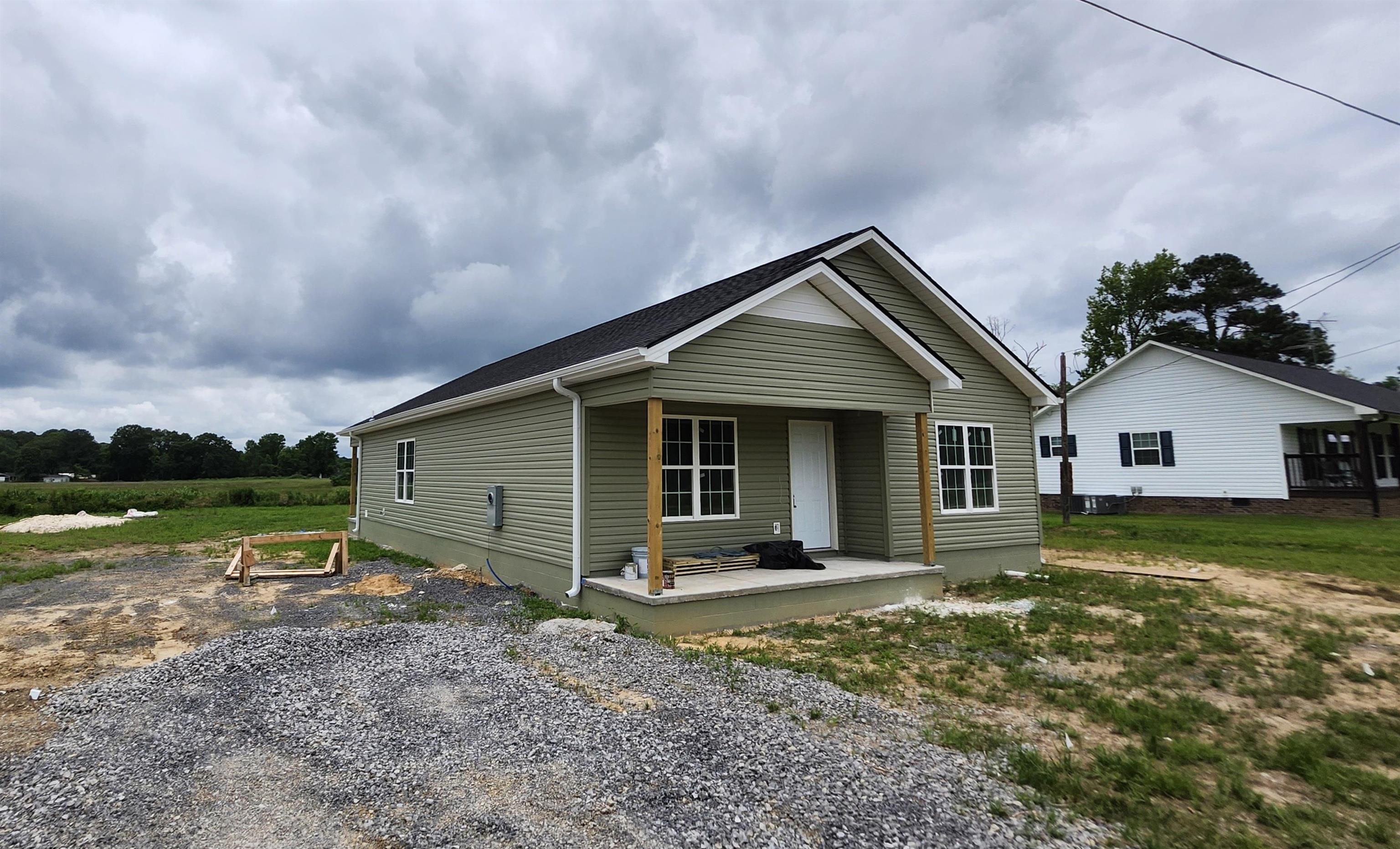 251 Trimble Dr