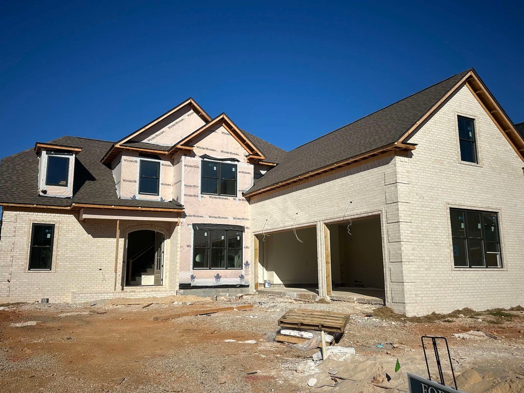 Photo of 136 Stenness Br, Madison, AL 35756 (MLS # 531525)