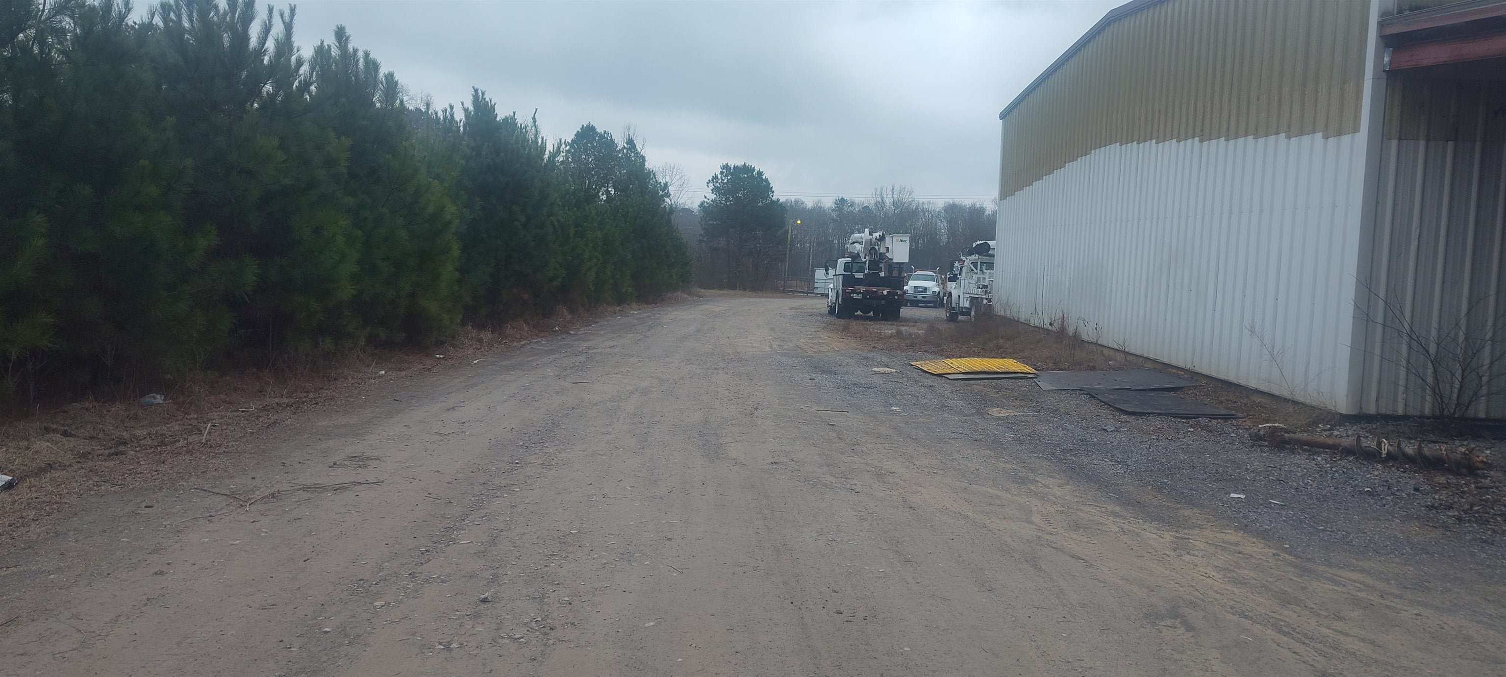 2950 Alabama Hwy 157