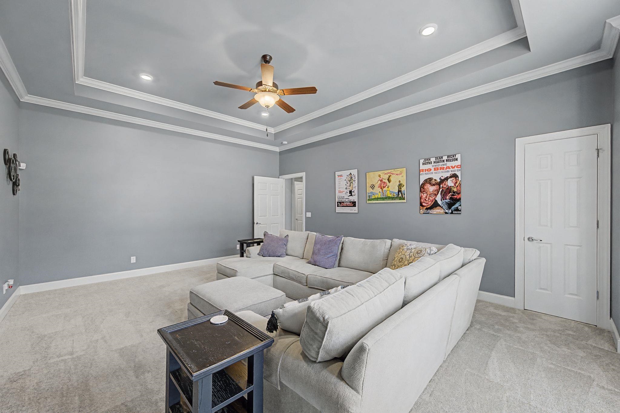 Florence, Alabama, 35634, United States, 3 Bedrooms Bedrooms, ,4 BathroomsBathrooms,Residential,Active,2022990