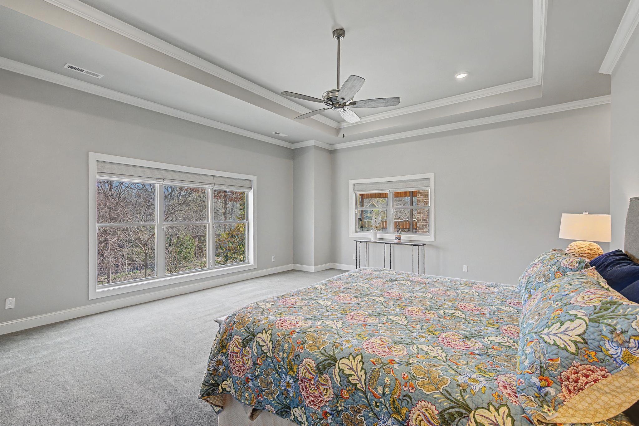 Florence, Alabama, 35634, United States, 3 Bedrooms Bedrooms, ,4 BathroomsBathrooms,Residential,Active,2022990
