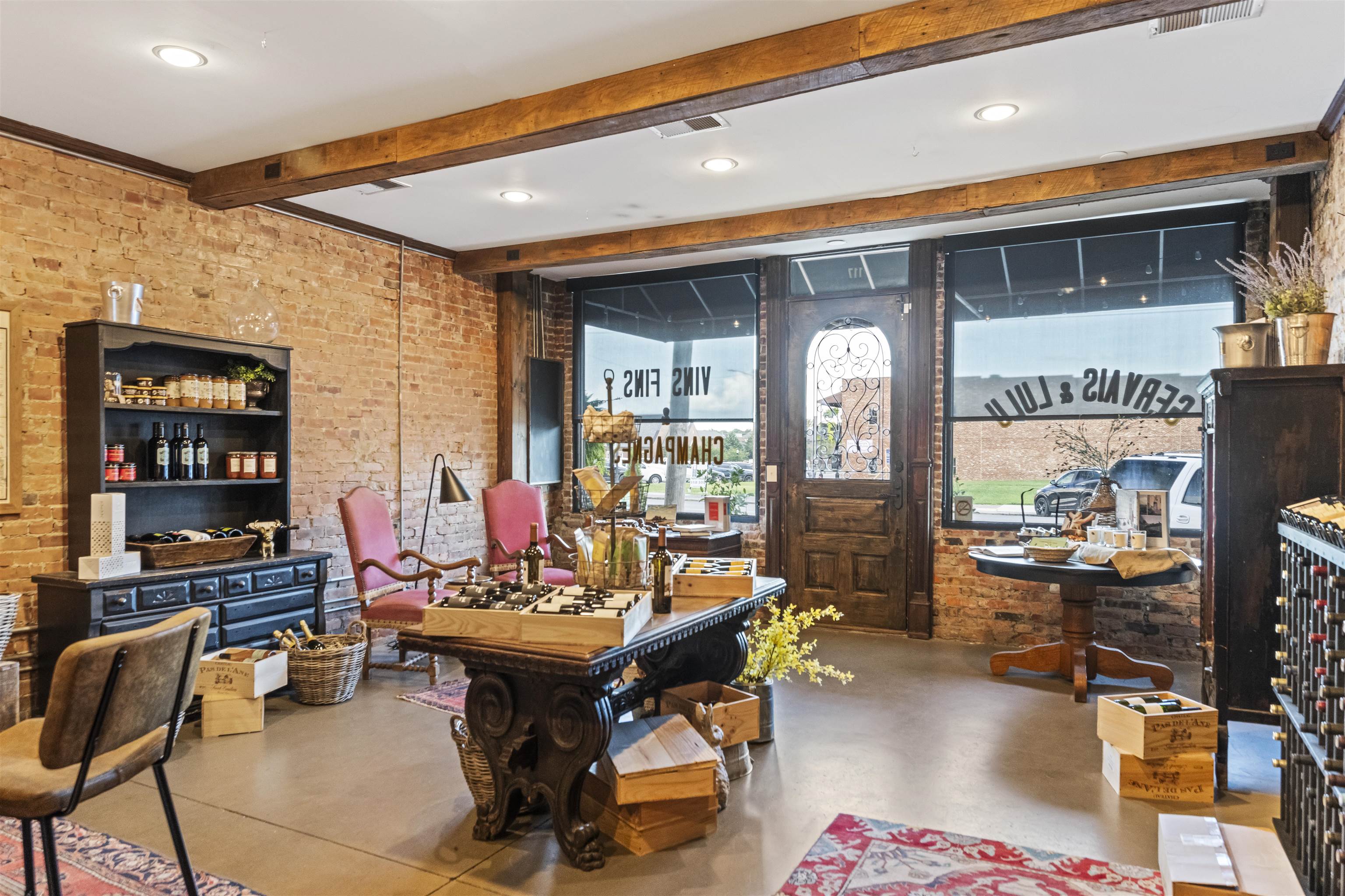 117 4th St