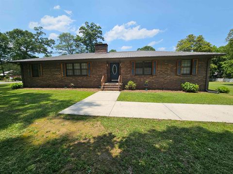 513 SE Ohio Ave Hanceville AL 