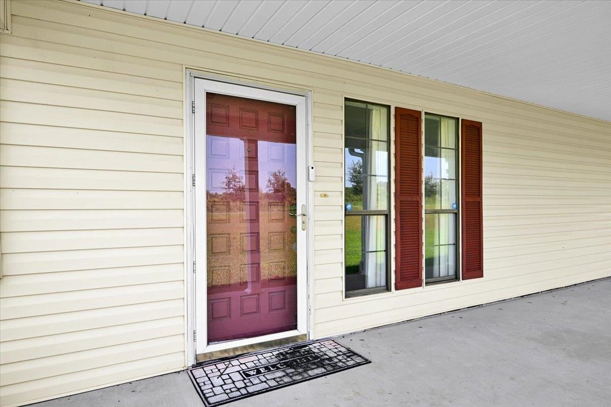 5566 Holly Pond Rd