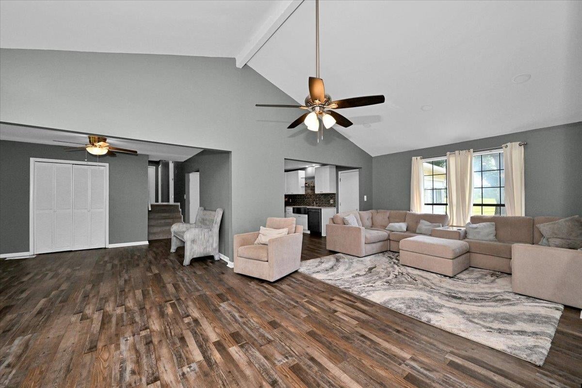 5566 Holly Pond Rd