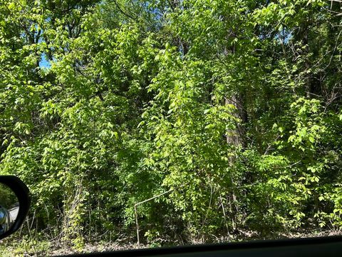 Lot 2 Co Rd 1123 Cullman AL 35058