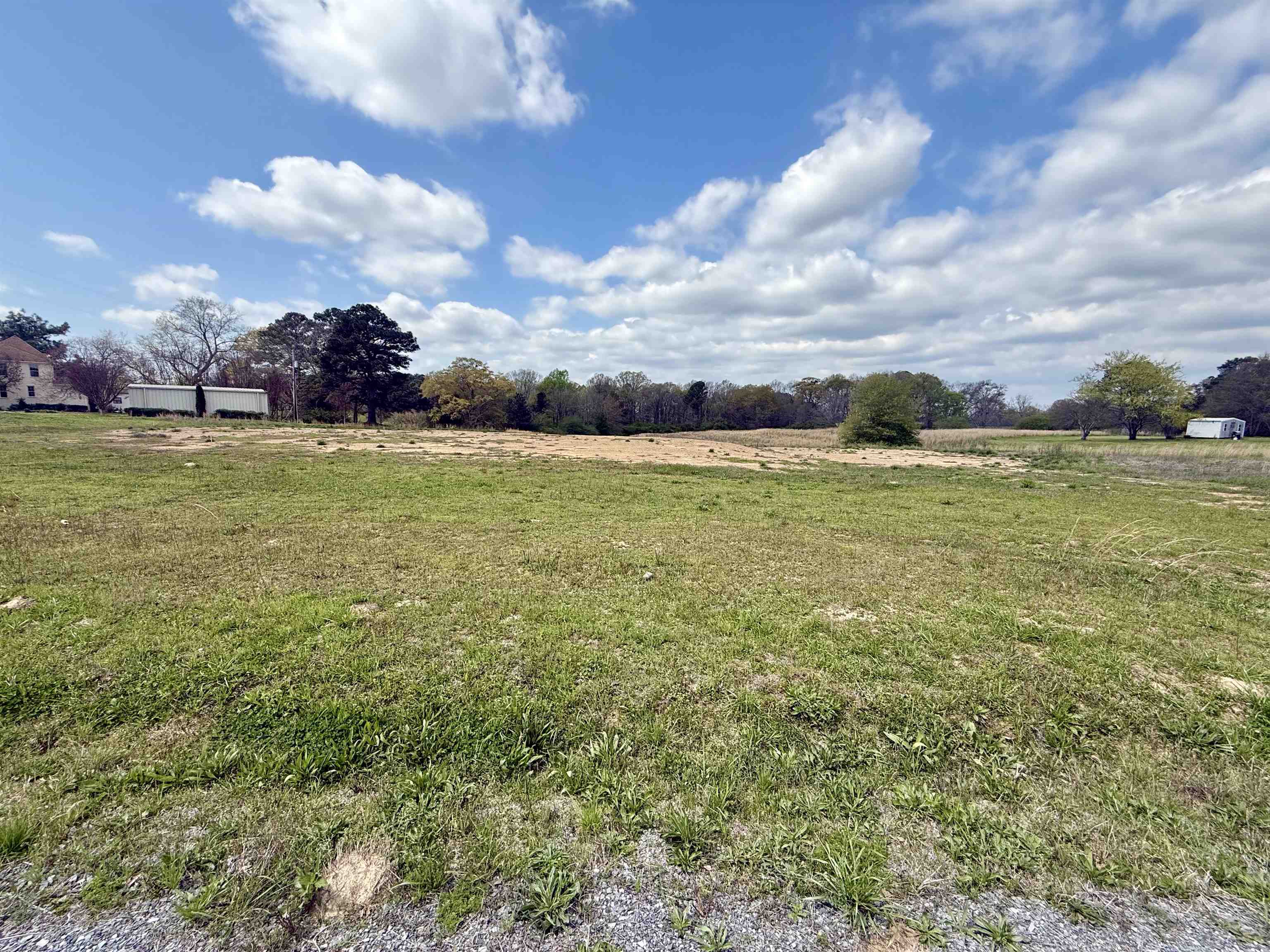 450 Co Rd 729