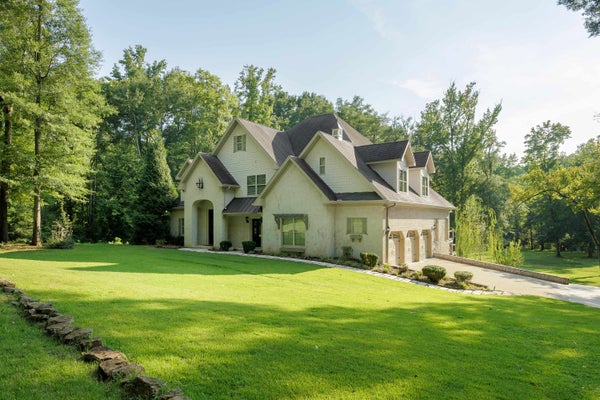 529 RIVERBEND PL, FLORENCE, AL 35630 - Image 8186a005b533e5c8f91e5befbb347329/2890906388