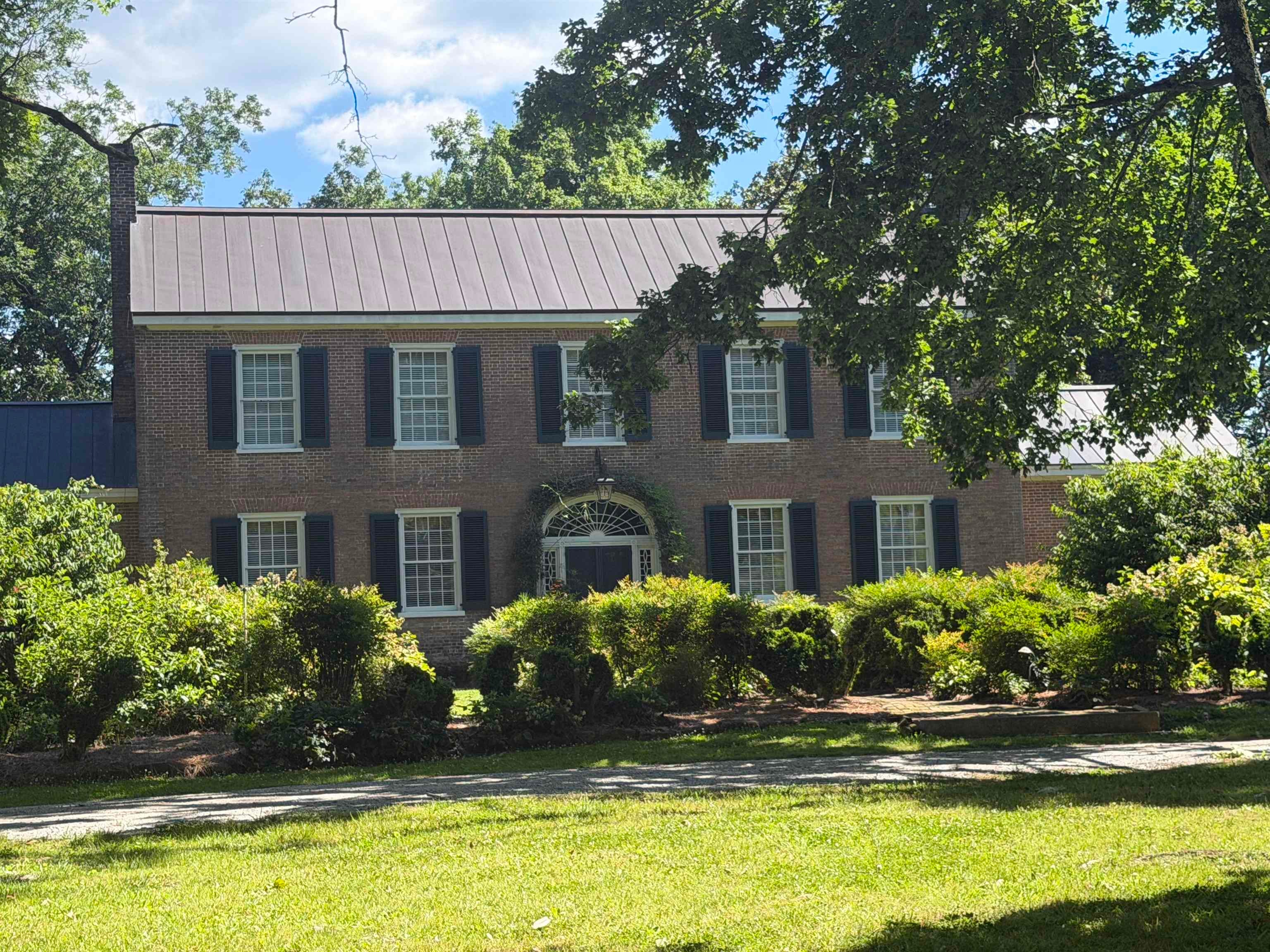 29310 Co Rd 14