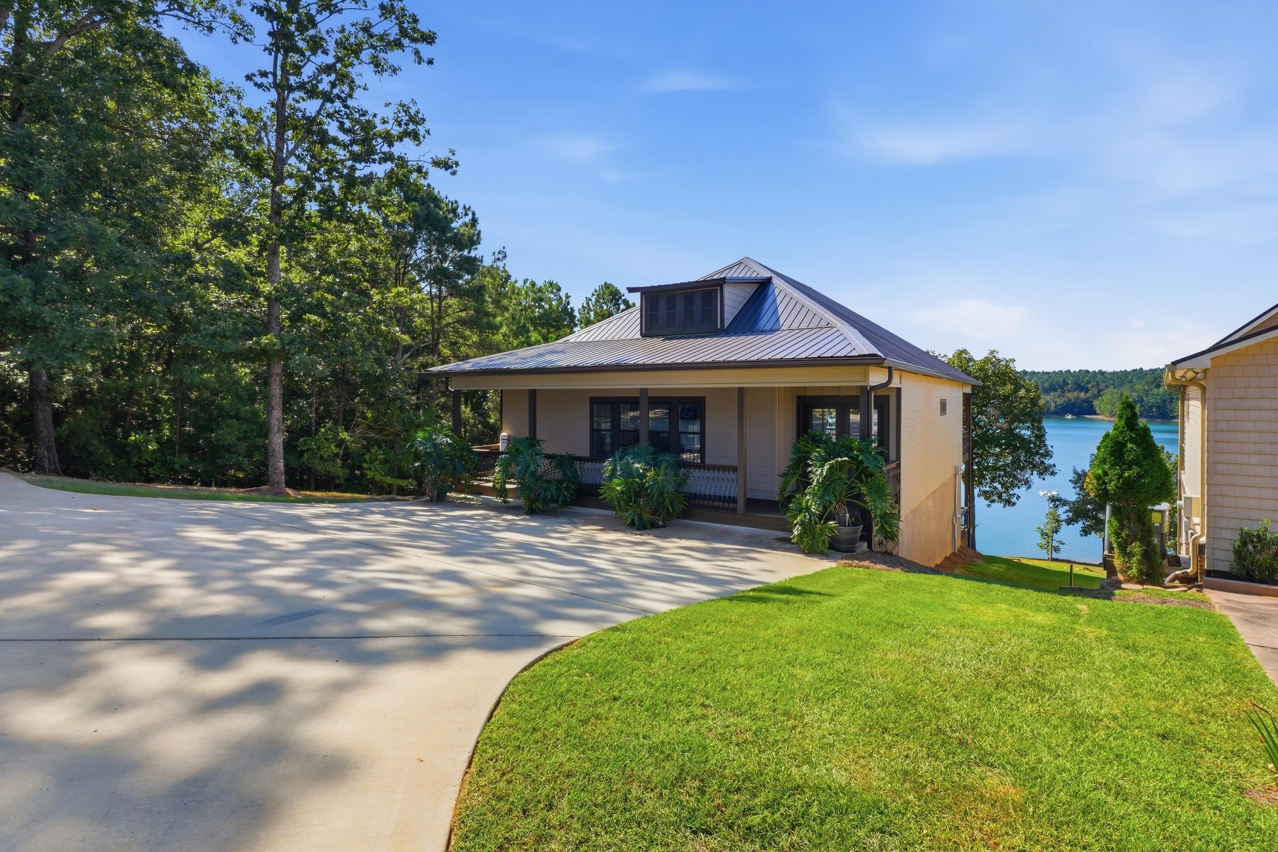 3240 Co Rd 51