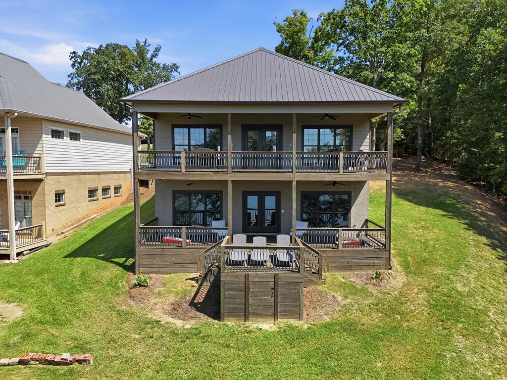 Photo of 3240 Co Rd 51, Bremen, AL 35033 (MLS # 531223)