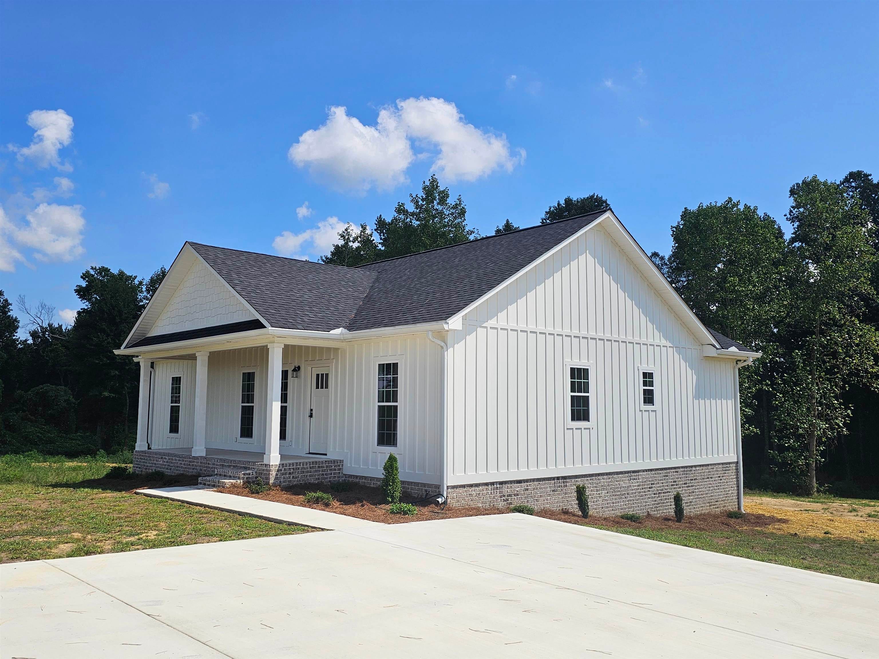 172 Welcome Rd